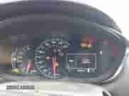 2022 Chevrolet Trax LT с VIN KL7CJLSM4NB500909, выставлен на аукционе IAAI как лот 42204180 с пробегом 74 367 миль миль и . История ставок и продаж доступна на DreamBid. Изображение 7.
