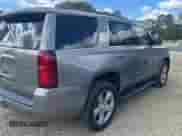 2019 Chevrolet Tahoe LT с VIN 1GNSCBKC0KR100687, выставлен на аукционе Copart как лот 85881115 с пробегом 105 999 миль миль и Чистый • Clean title. История ставок и продаж доступна на DreamBid. Изображение 4.