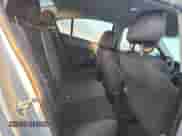 2015 Chevrolet Cruze LT with VIN 1G1PC5SBXF7155035, listed as a Copart auction lot 90405955 with 113,127 mi miles and Clean title. Bid and sale history available at DreamBid. Image 10.