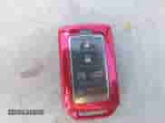 2021 Jeep Grand Cherokee Altitude с VIN 1C4RJKAG7M8168463, выставлен на аукционе IAAI как лот 42106407 с пробегом 84 614 миль миль и . История ставок и продаж доступна на DreamBid. Изображение 11.