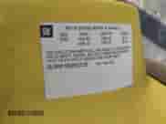 2002 Chevrolet Monte Carlo LS z VIN 2G1WW15E329323155, wystawiony jako IAAI lot #42207630 z przebiegiem 223 275 mil mil oraz . Historia ofert i sprzedaży dostępna na DreamBid. Obrazek 9.