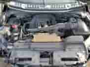 2016 Ford F-150 XLT с VIN 1FTEW1EP2GKE09387, выставлен на аукционе Copart как лот 84816965 с пробегом 166 963 миль миль и Списание • Salvage title. История ставок и продаж доступна на DreamBid. Изображение 12.