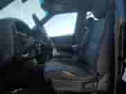 1997 Nissan Pathfinder XE с VIN JN8AR05S3VW189806, выставлен на аукционе Copart как лот 81114545 с пробегом 240 190 миль миль и Чистый • Clean title. История ставок и продаж доступна на DreamBid. Изображение 7.