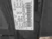 2002 Dodge 1500 с VIN 3D7HU18N72G127071, выставлен на аукционе Copart как лот 81085975 с пробегом 127 614 миль миль и Списание • Salvage title. История ставок и продаж доступна на DreamBid. Изображение 12.