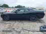 2022 Dodge Challenger GT with VIN 2C3CDZJG0NH251903, listed as a IAAI auction lot 42950914 with 58,982 mi miles and . Bid and sale history available at DreamBid. Image 14.