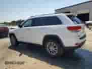 2014 Jeep Grand Cherokee Limited z VIN 1C4RJFBG9EC508829, wystawiony jako Copart lot #71619135 z przebiegiem 103 431 mil mil oraz Szkoda całkowita • Salvage title. Historia ofert i sprzedaży dostępna na DreamBid. Obrazek 2.