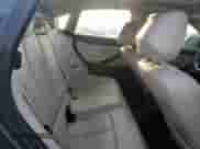 2015 BMW 4 Series 428i with VIN WBA4A5C57FD410456, listed as a Copart auction lot 84753995 with 165,977 mi miles and Clean title. Bid and sale history available at DreamBid. Image 10.