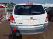 2008 Saturn VUE XE с VIN 3GSCL33P68S675987, выставлен на аукционе IAAI как лот 42654803 с пробегом 214 406 миль миль и . История ставок и продаж доступна на DreamBid. Изображение 6.