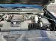 2018 Chevrolet Silverado 1500 LTZ с VIN 3GCUKSEJ6JG332871, выставлен на аукционе Copart как лот 47610935 с пробегом 144 552 миль миль и Списание • Salvage title. История ставок и продаж доступна на DreamBid. Изображение 15.