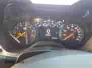 2018 Chevrolet Camaro 2SS с VIN 1G1FH3D74J0127436, выставлен на аукционе Copart как лот 88429345 с пробегом 22 439 миль миль и Списание • Salvage title. История ставок и продаж доступна на DreamBid. Изображение 9.