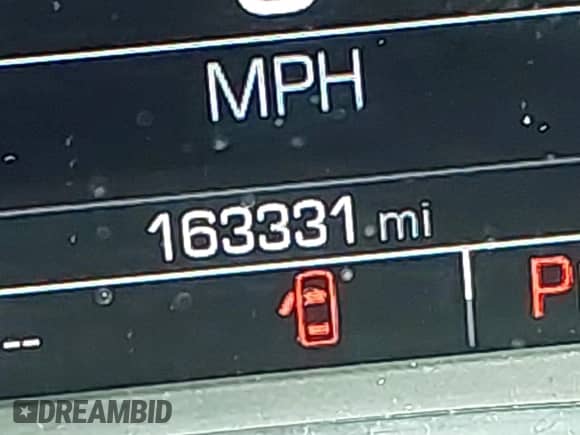 2016 Chevrolet Malibu LT z VIN 1G1ZE5ST0GF237682, wystawiony jako IAAI lot #43496944 z przebiegiem 163 331 mil mil oraz . Historia ofert i sprzedaży dostępna na DreamBid. Obrazek 15.