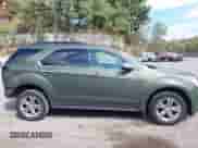 2015 Chevrolet Equinox LT с VIN 2GNFLFEK7F6144277, выставлен на аукционе IAAI как лот 43168134 с пробегом 104 303 миль миль и . История ставок и продаж доступна на DreamBid. Изображение 14.
