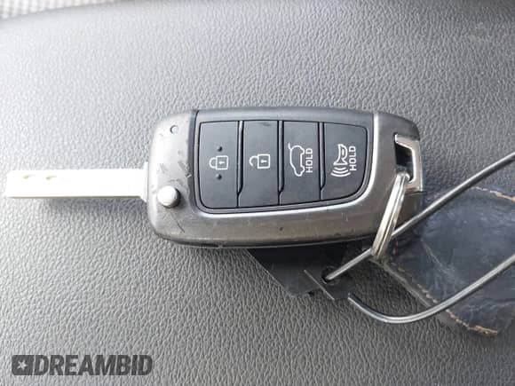 2018 Hyundai Kona SE with VIN KM8K1CAA7JU115683, listed as a IAAI auction lot 42803557 with 36,420 mi miles and . Bid and sale history available at DreamBid. Image 11.