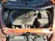 2006 Chevrolet HHR LS с VIN 3GNDA13D36S589041, выставлен на аукционе Copart как лот 67087105 с пробегом 251 765 миль миль и Чистый • Clean title. История ставок и продаж доступна на DreamBid. Изображение 12.