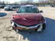 2019 Chevrolet Malibu Hybrid с VIN 1G1ZF5SU5KF190552, выставлен на аукционе Copart как лот 88723465 с пробегом 100 339 миль миль и Списание • Salvage title. История ставок и продаж доступна на DreamBid. Изображение 5.