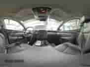 2023 Hyundai Tucson SEL Convenience with VIN KM8JFCA19PU129817, listed as a Copart auction lot 71779185 with 25,687 mi miles and Salvage title. Bid and sale history available at DreamBid. Image 16.