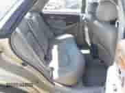 2004 Hyundai XG с VIN KMHFU45E34A282379, выставлен на аукционе IAAI как лот 42107689 с пробегом 146 354 миль миль и . История ставок и продаж доступна на DreamBid. Изображение 8.