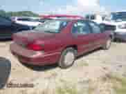 2000 Chevrolet Lumina с VIN 2G1WL52J7Y1141726, выставлен на аукционе IAAI как лот 43000615 с пробегом 240 677 миль миль и . История ставок и продаж доступна на DreamBid. Изображение 4.