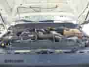 2015 Ford F-250 Lariat z VIN 1FT7W2BT3FEA75447, wystawiony jako IAAI lot #43110193 z przebiegiem 257 098 mil mil oraz . Historia ofert i sprzedaży dostępna na DreamBid. Obrazek 10.