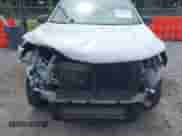 2022 Chevrolet Equinox LS z VIN 3GNAXHEV8NS170584, wystawiony jako IAAI lot #43328247 z przebiegiem 116 348 mil mil oraz . Historia ofert i sprzedaży dostępna na DreamBid. Obrazek 13.