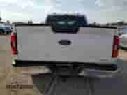 2021 Ford F-150 XL с VIN 1FTFW1E89MKD75229, выставлен на аукционе Copart как лот 82189435 с пробегом 86 867 миль миль и Списание • Salvage title. История ставок и продаж доступна на DreamBid. Изображение 6.