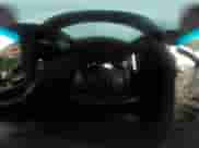 2011 Nissan Murano SV z VIN JN8AZ1MW5BW158515, wystawiony jako IAAI lot #42602199 z przebiegiem 109 719 mil mil oraz . Historia ofert i sprzedaży dostępna na DreamBid. Obrazek 18.