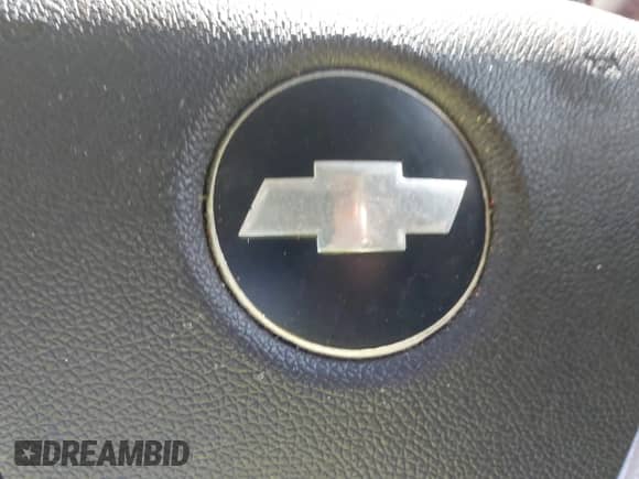 2009 Chevrolet Tahoe LTZ с VIN 1GNFC33J69R260104, выставлен на аукционе IAAI как лот 41391665 с пробегом 232 429 миль миль и . История ставок и продаж доступна на DreamBid. Изображение 12.