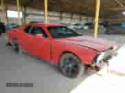 2014 Dodge Challenger R/T с VIN 2C3CDYBT7EH224459, выставлен на аукционе Copart как лот 68402495 с пробегом 141 564 миль миль и Списание • Salvage title. История ставок и продаж доступна на DreamBid. Изображение 4.