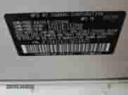 2020 Subaru WRX Premium with VIN JF1VA1C62L9814875, listed as a Copart auction lot 70986585 with 76,047 mi miles and Salvage title. Bid and sale history available at DreamBid. Image 12.