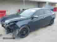 2013 Hyundai Sonata SE with VIN 5NPEC4AC8DH631374, listed as a IAAI auction lot 43109948 with 138,832 mi miles and . Bid and sale history available at DreamBid. Image 17.