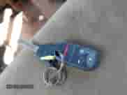 2002 Honda CR-V EX with VIN JHLRD78852C063937, listed as a IAAI auction lot 43323330 with 180,135 mi miles and . Bid and sale history available at DreamBid. Image 11.