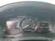 2017 Ford Explorer Limited z VIN 1FM5K7FH0HGC51380, wystawiony jako Copart lot #86284575 z przebiegiem 140 472 mil mil oraz Czysty tytuł • Clean title. Historia ofert i sprzedaży dostępna na DreamBid. Obrazek 9.