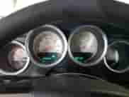 2006 Dodge Magnum z VIN 2D4FV47V36H436837, wystawiony jako Copart lot #70883025 z przebiegiem 206 603 mil mil oraz Szkoda całkowita • Salvage title. Historia ofert i sprzedaży dostępna na DreamBid. Obrazek 9.