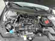 2020 Honda Accord EX-L с VIN 1HGCV1F55LA020963, выставлен на аукционе Copart как лот 69735465 с пробегом 47 799 миль миль и Списание • Salvage title. История ставок и продаж доступна на DreamBid. Изображение 13.