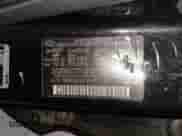 2010 Hyundai Santa Fe SE с VIN 5NMSHDAG1AH357239, выставлен на аукционе IAAI как лот 43527010 с пробегом 129 496 миль миль и . История ставок и продаж доступна на DreamBid. Изображение 9.