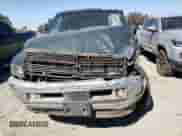 2001 Dodge 1500 with VIN 1B7HF16YX1S168903, listed as a Copart auction lot 73433894 with 209,961 mi miles and Salvage title. Bid and sale history available at DreamBid. Image 5.