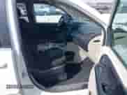 2012 Dodge Grand Caravan Crew with VIN 2C4RDGDG6CR156727, listed as a IAAI auction lot 43423352 with 182,066 mi miles and . Bid and sale history available at DreamBid. Image 5.