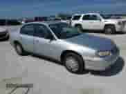 2005 Chevrolet Malibu Classic с VIN 1G1ND52F75M202271, выставлен на аукционе Copart как лот 76859284 с пробегом Не указан миль и На запчасти • Non repairable. История ставок и продаж доступна на DreamBid. Изображение 4.