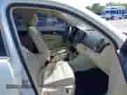 2015 Volkswagen Tiguan S with VIN WVGAV7AX4FW506314, listed as a IAAI auction lot 42063584 with 143,939 mi miles and . Bid and sale history available at DreamBid. Image 5.