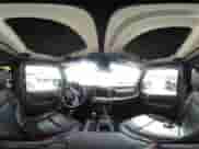 2021 Jeep Wrangler Unlimited Sahara with VIN 1C4JJXP69MW803235, listed as a IAAI auction lot 43022114 with 26,390 mi miles and . Bid and sale history available at DreamBid. Image 18.