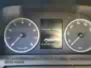 2012 Land Rover Range Rover Sport HSE with VIN SALSF2D42CA730662, listed as a Copart auction lot 86797105 with 205,547 mi miles and Clean title. Bid and sale history available at DreamBid. Image 13.