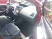 2013 Toyota Prius Two with VIN JTDZN3EU9D3190908, listed as a IAAI auction lot 42611949 with 135,868 mi miles and . Bid and sale history available at DreamBid. Image 5.