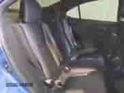 2022 Subaru WRX с VIN JF1VBAA62N9012068, выставлен на аукционе IAAI как лот 43400113 с пробегом 23 762 миль миль и . История ставок и продаж доступна на DreamBid. Изображение 8.