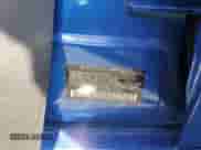 2017 Subaru WRX Premium with VIN JF1VA1E62H8820203, listed as a Copart auction lot 71087045 with Not provided miles and Salvage title. Bid and sale history available at DreamBid. Image 12.