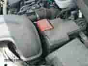 2021 Chevrolet TrailBlazer RS z VIN KL79MTSLXMB180082, wystawiony jako IAAI lot #42420266 z przebiegiem 49 514 mil mil oraz . Historia ofert i sprzedaży dostępna na DreamBid. Obrazek 19.
