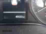 2022 Hyundai Kona SEL с VIN KM8K62AB2NU850615, выставлен на аукционе IAAI как лот 43244189 с пробегом 45 533 миль миль и . История ставок и продаж доступна на DreamBid. Изображение 15.