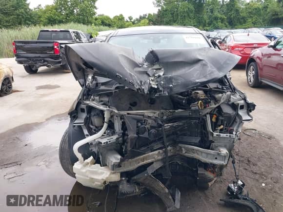 2016 Land Rover Discovery Sport HSE with VIN SALCR2BG2GH566805, listed as a IAAI auction lot 42759658 with 123,135 mi miles and . Bid and sale history available at DreamBid. Image 12.