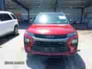 2022 Chevrolet TrailBlazer RS с VIN KL79MUSL8NB120549, выставлен на аукционе IAAI как лот 42744022 с пробегом 72 101 миль миль и . История ставок и продаж доступна на DreamBid. Изображение 12.