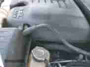 2017 Chrysler 300 S с VIN 2C3CCABG4HH664771, выставлен на аукционе IAAI как лот 42692209 с пробегом 128 994 миль миль и . История ставок и продаж доступна на DreamBid. Изображение 20.