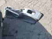 2018 Ford F-150 XL with VIN 1FTEX1CB6JKF28913, listed as a Copart auction lot 67988325 with 94,059 mi miles and Salvage title. Bid and sale history available at DreamBid. Image 12.